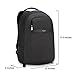 Targus CitySmart Backpack with Tablet Compartment for 15.6-Inch Laptops, Gray (TSB892)