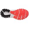 Brooks-Womens-Adrenaline-GTS-19-Running-Shoe