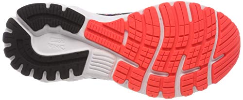 Brooks-Womens-Adrenaline-GTS-19-Running-Shoe