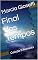 Livro Final dos Tempos: Coleção K'Aldriants