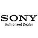 SONY UPP-110S Type I Black And White Video Thermal Bx/10 New 110mm x 20m