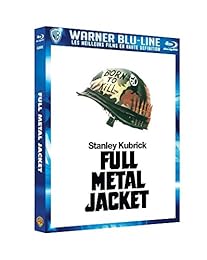 Full Metal Jacket - Édition Spéciale