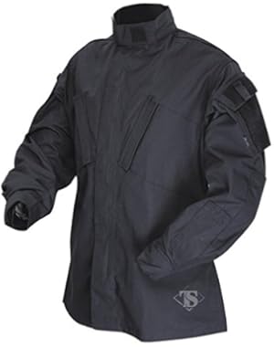 65/35 Polyester/Cotton Rip-Stop Tactical Response Shirts