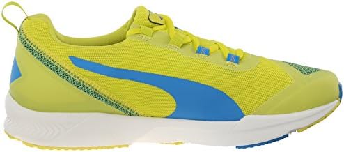 tenis puma ignite xt