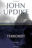 Terrorist: A Novel