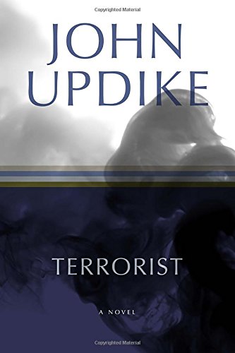 Terrorist