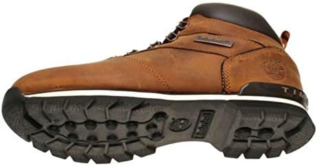 timberland splitrock hiker