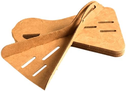 Kitty Kan Disposable Litter Scoops