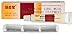 Mayinglong Musk Hemorrhoids Ointment Cream (1 Pack)