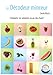 Petit livre de - Le décodeur minceur (LE PETIT LIVRE) (French Edition) by