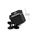 Esky HD Color CMOS Waterproof Night Vision Vehicle Car Front / Rear View Backup Camera