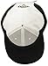 Callaway Golf Rogue Adjustable Hat, White