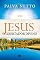 Livro Jesus, o Libertador Divino