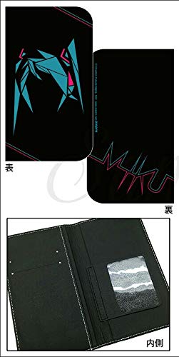 完売hatsune Miku Birthday Party 渋谷マルイ なんばマルイ限定 手帳型スマホケース スマホカバー 初音ミク バースデーパーティーの買取価格 相場 高価買取なら買取一括比較のウリドキ