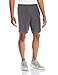 Hanes Men's Jersey Short with Pockets