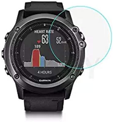 garmin fenix 3 hr best buy