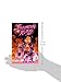 Shaman King, Vol. 6: Road Trip to Izumo