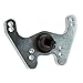 OTR Performance Crank/Flywheel Tool for Volvo and Mack Truck OEM 9996956 9996620 (1998-2007)