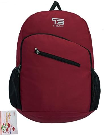 SOMISS 15/25/30/35L Water Resistant Lightweight Packable Foldable Daypack Backpack
