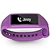 Striiv Fusion Bio 2 Heart Rate Monitor + Activity Tracker