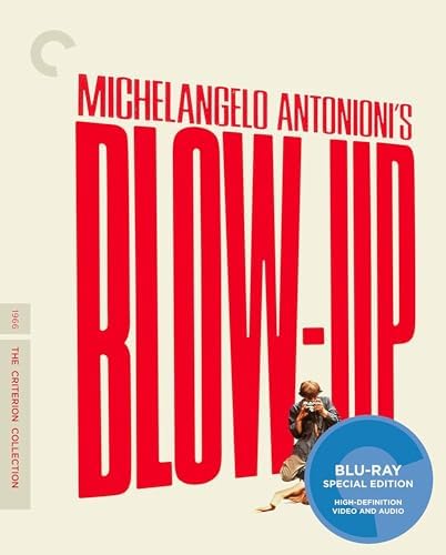 Amazon.com: Bloody Tie [Blu-ray] : Movies & TV