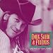 Doug Sahm & Friends San Francisco Fm Blues