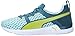 PUMA Women's Pulse XT Geo Cross-Training Shoe