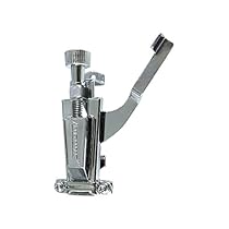 Ludwig P85 Snare Strainer
