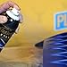 Plasti Dip Luxury Ultrasonic Blue – Premium Removable Rubberized Coating for Automotive & DIY Projects