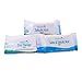 DermaHarmony Combo Pack - 3 Bars (2% Pyrithione Zinc, Sulfur/Salicylic Acid, 2% Salicylic Acid) Soap