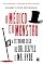Livro O médico e o monstro: Ou o estranho caso de Dr Jekyll e Mr Hyde