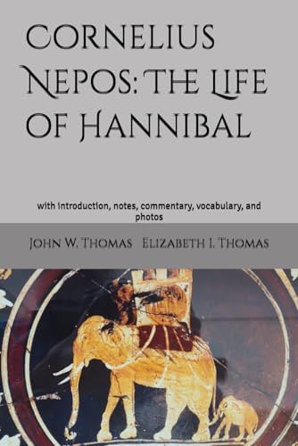 Amazon.com: Silius Italicus' Punica: Rome's War with Hannibal