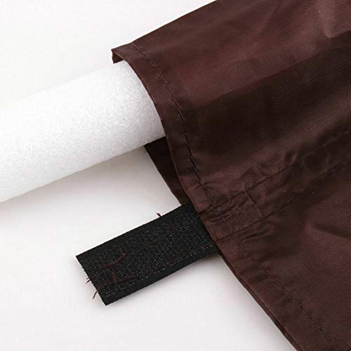 3 VALWORD+Energy+Blocker+Stopper+Adjustable