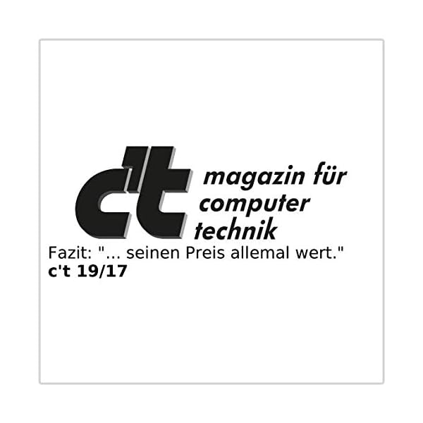 Somikon Rohrkamera: USB-HD-Endoskop-Kamera für PC und OTG-Android-Smartphone, 5 m, IP67 (Rohrkamera für Handy) – Bild 7