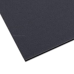 HOLSTEX Thermoform Sheet