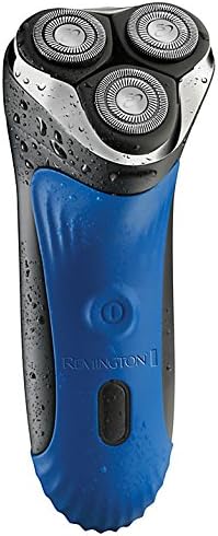 Remington aq7 replacement blades Clearance