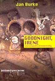 Goodnight, Irene