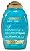 Ogx Conditioner Argan Oil Of Morocco 13oz Extra Strength