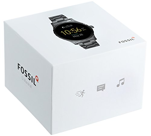 ftw2108 fossil