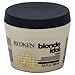 Redken Blonde Idol Mask, 8.5 Ounce