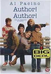 Avec Les Compliments De L'auteur - Edition Belge