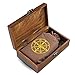 Da Brigh Original Tarot Gift Box Set