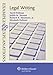 Legal Writing: Examples & Explanations (The Examples & Explanations Series)