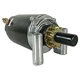 DB Electrical SAB0037 Starter for Kohler Cub Cadet John Deere Scotts