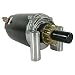 DB Electrical SAB0037 Starter for Kohler Cub Cadet John Deere Scotts primary