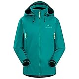 Arc'Teryx Women's Beta AR Jacket