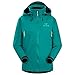 Arc'Teryx Women's Beta AR Jacket