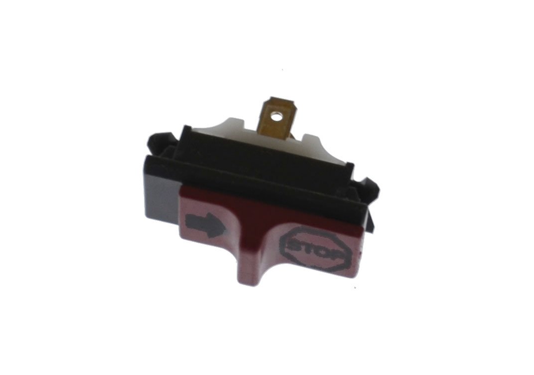 Flymo Genuine 5382424-39/7 Switch