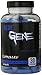 Controlled Labs Blue Gene, Tablets, 150-Count