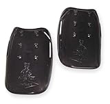 Kanga Tuff Met Guard Metatarsal Guard Safety Footwear Attachment By MidasG